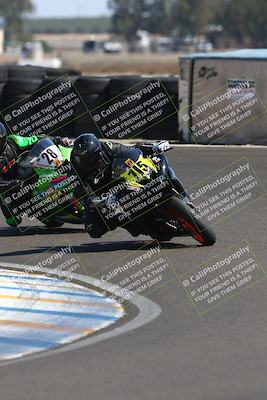 media/Sep-21-2025-TrackDaz (Sun) [[277c75b276]]/A Group/2pm (Turn 6)/